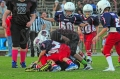 9-14 WA vs. EW PW 179